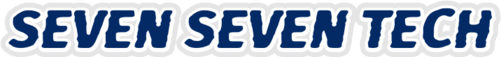sevenseventech